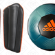 Soccer Sale